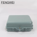 16 Kore Fiber Optic Distribution Box